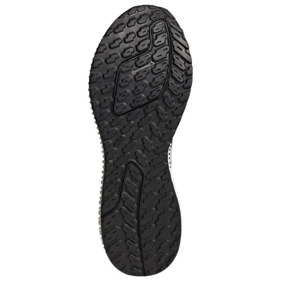 Adidas 4DFWD 2 M Adidas 4DFWD 2 M